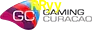 Gaming License