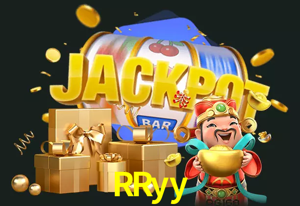 RRyy bet