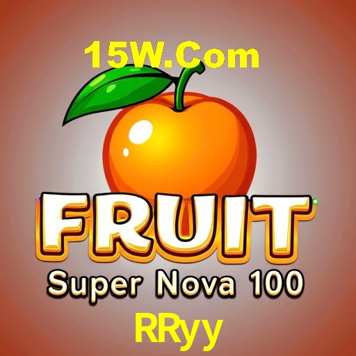 Torneios RRyy