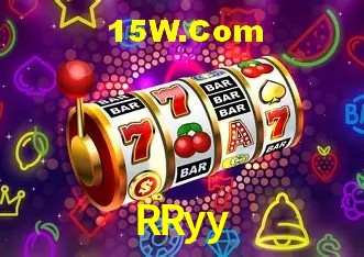 Ofertas Exclusivas RRyy
