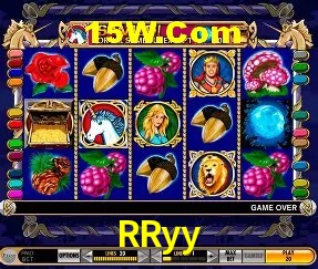 Login Seguro RRyy