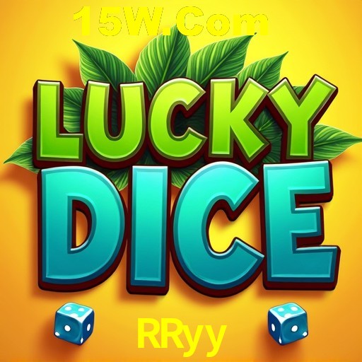 Slot Games RRyy