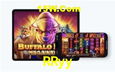 Recursos de Bônus RRyy