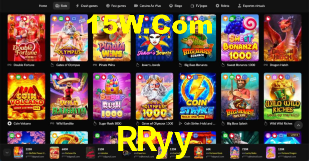 RRyy