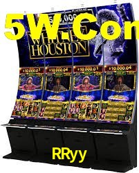 Exclusive Games RRyy