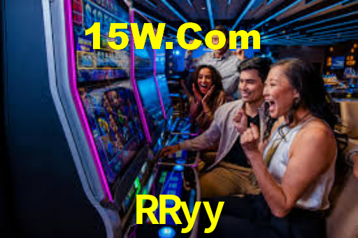 RRyy Bet