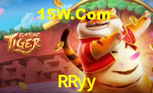 RRyy,RRyy.Com