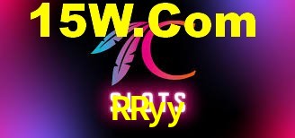 RRyy.Com