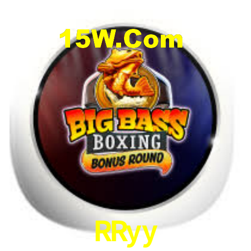 RRyy,RRyy.Com