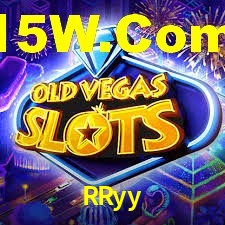 Ofertas Imperdíveis na RRyy: Promoções e Bônus Que Valem a Pena
