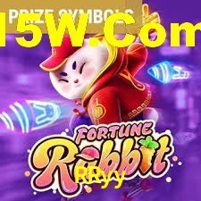 RRyy