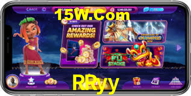 RRyy,RRyy.Com
