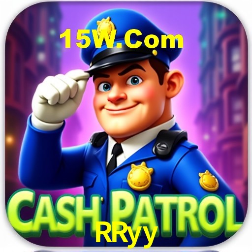 Jogo Spaceman RRyy