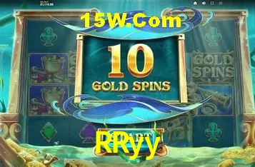 Promoções Sazonais RRyy