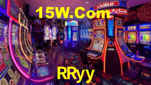 RRyy - Brasil Videogames Casino - RRyy.Com