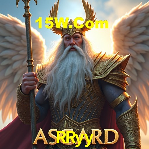 Bônus Diários RRyy