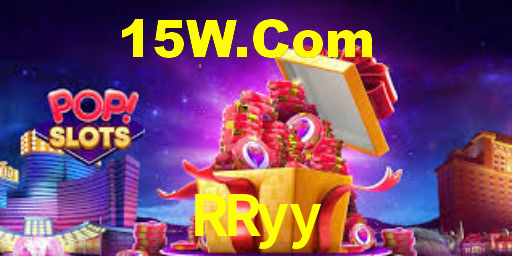 RRyy