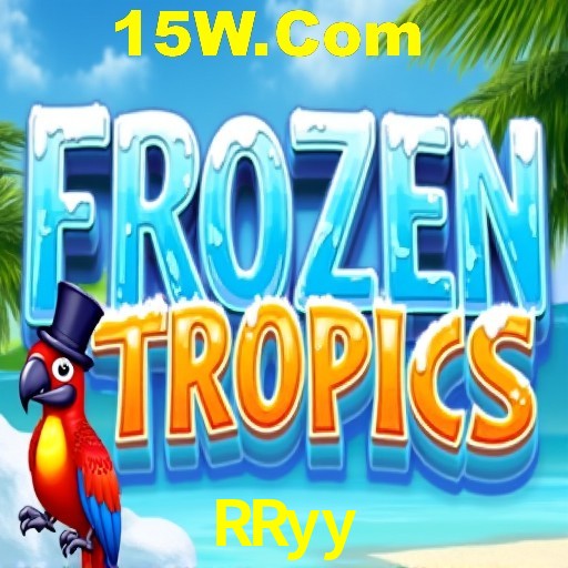 Estratégias Crash Games RRyy