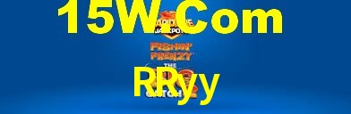 Premium Interface RRyy