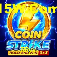 Live Casino RRyy