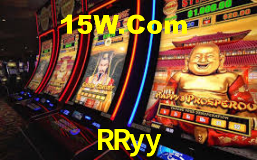 RRyy.Com