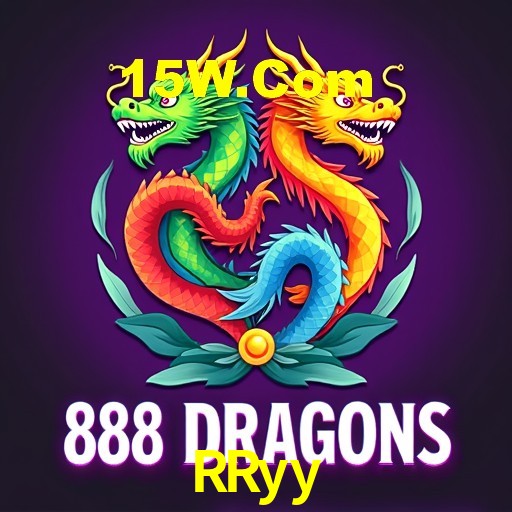 Casino Ao Vivo RRyy