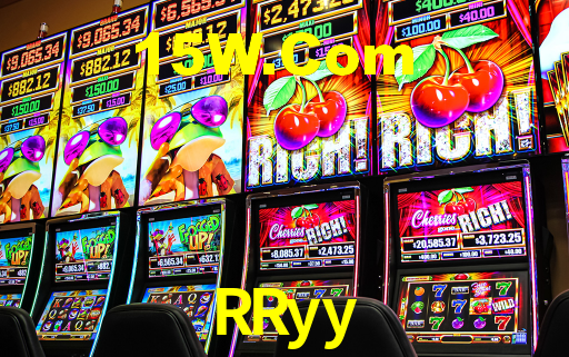 RRyy,RRyy.Com
