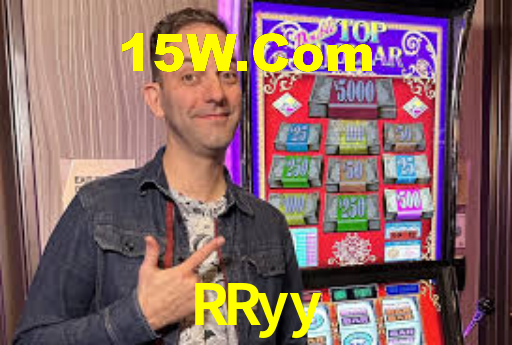 RRyy Bet