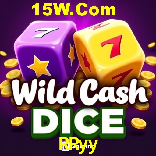 Live Casino RRyy