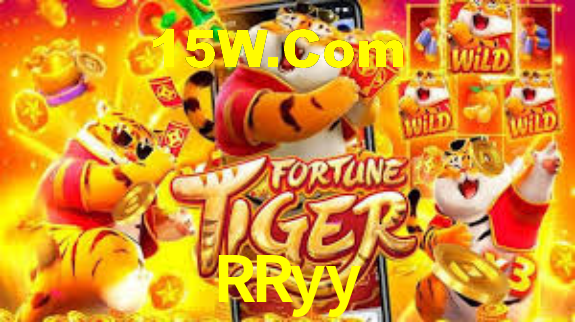 RRyy