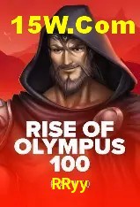 Estatísticas do Jogo RRyy