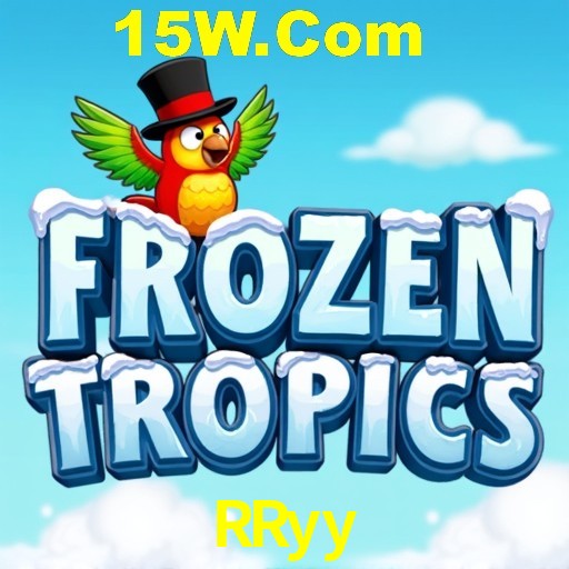 Desvendando o Mundo dos Jogos Virtuais na RRyy