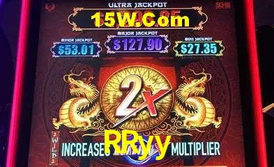 Benefícios da Conta RRyy