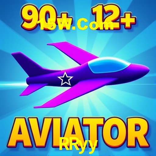 Jogo Aviator RRyy