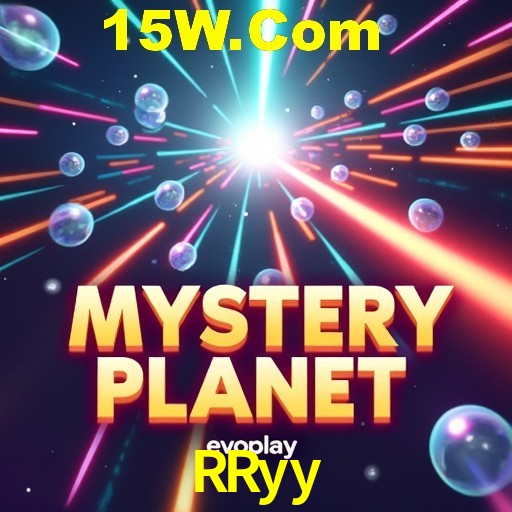 Flash Promotion RRyy