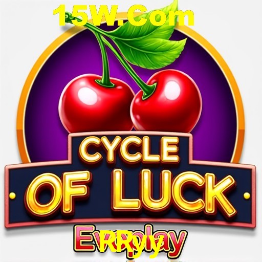 Descubra a Magia dos Jogos de Arcade no RRyy