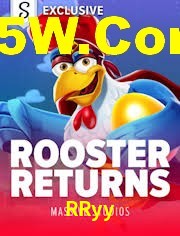 Crash Games Strategies RRyy
