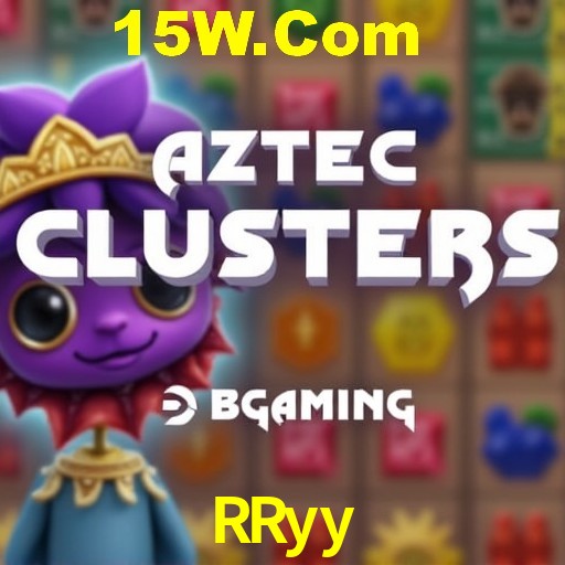 Descubra o Mundo do Cassino Online com RRyy