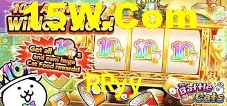 RRyy,RRyy.Com