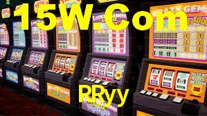 RRyy: Jogos de Caça-Níqueis-Altas Recompensas, Roleta-Velocidade, Blackjack-Desafios Máximos