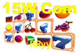 Crash Games Statistics RRyy