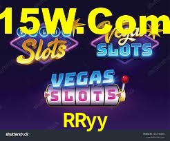 RRyy,RRyy.Com