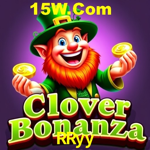 Descubra o Mundo do Cassino Online com RRyy