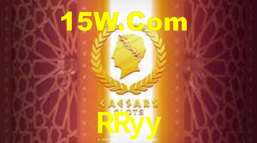 RRyy: Jogue Crash e Experimente Alta Recompensa Instantânea