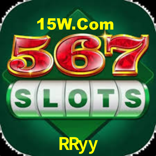 RRyy: A Experiência de Casino com Jogos de Mesa ao Vivo