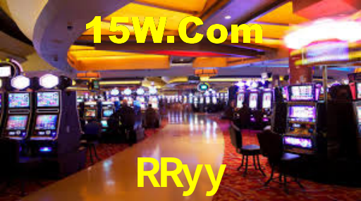 RRyy.Com