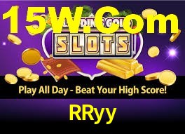 RRyy,RRyy.Com
