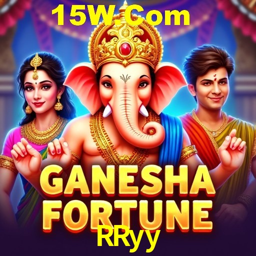 Exclusive Offers RRyy