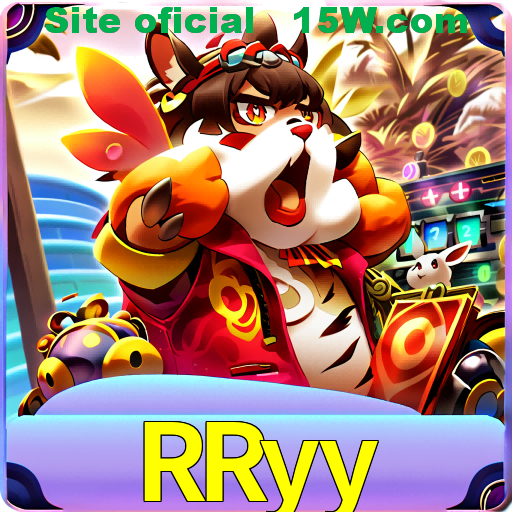 RRyy